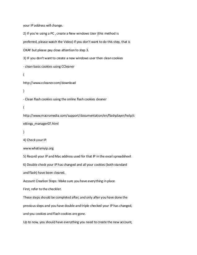 Ebay Stealth Ebook